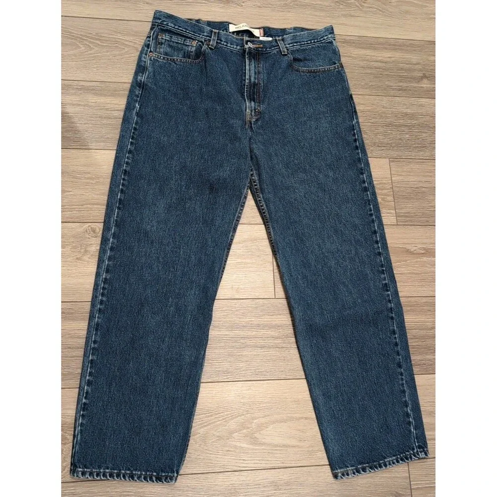 Levis this product